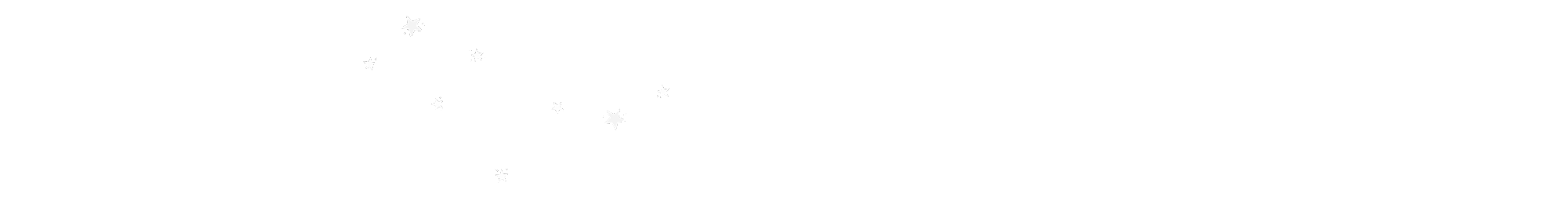 New Constellations Magazine Logo